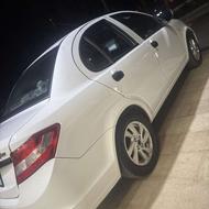 ساینا مدل 97بیرنگ