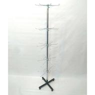 استندجوراب وگلسر