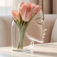 نظافت در منزل