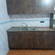 دومتر کابینت ام دی اف