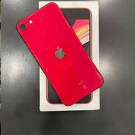 اس ای 2020 128 گیگ