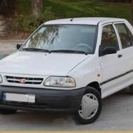 به تعداد راننده اسنپ نیازمندیم تفاهمی