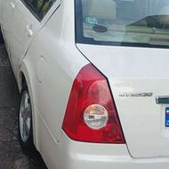 ام وی ام 530 مدل 91