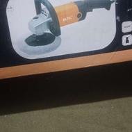 فروش دستگاه پولیش ماشین