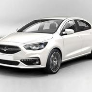 شاهین پلاس با sbr