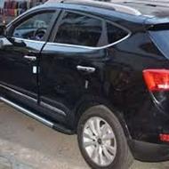 جک s5 مدل 96 اتومات