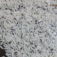 فروش برنج طارم اصل فریدونکنار مرغوبترین برنج بازار