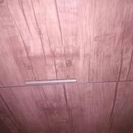 ابچگان درحدنو