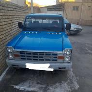 نیسان فروشی 88