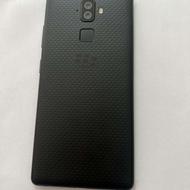 گوشی بلکبری ایوالو