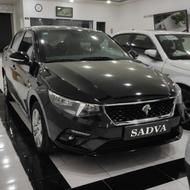 تارا اتوماتیک مدل 1403