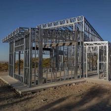 کارگر ساده lsf