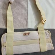 آویز دست آتل دار