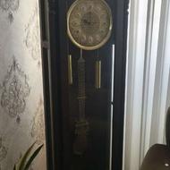 فروش ساعت ایستاده خیلی خیلی سالم