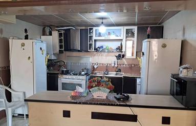 فروش آپارتمان شهرک فاطمیه خیابان فاطمیون