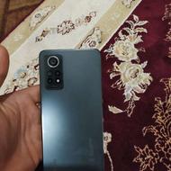 گوشی نوت12 پرو