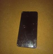 موبایل a10 دو سیم