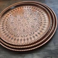 سینی مس قطر 30و32و34