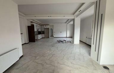 170متر واقع در ماسال جاده ییلاقات