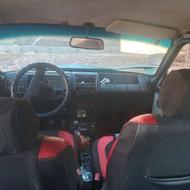 ماشین سواری 1383