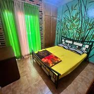 اجاره سالیانه ساحلی