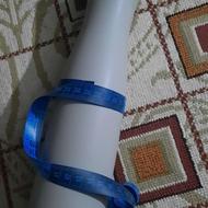 گلدان سرامیکی مناسب کادو نونو