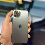 آیفون 12 پرو 256 گیگzaa