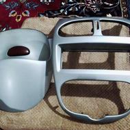 فروش وسایلات 206