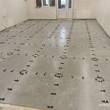 کاشی کاری حرفه ایی