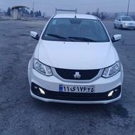 فروش ساینا sدوگانه کارخونه 402