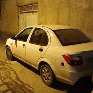 فروش ساینا sدوگانه کارخونه 402