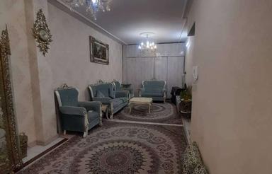 فروش فوری آپارتمان 45 متری