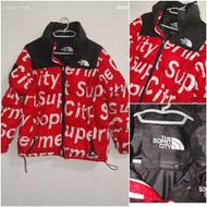 فروش لباس در حد نو و نو