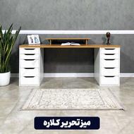تخت.میزارایش.کمد.جاکفشی.میزارایش و غیره