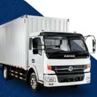 کاویان106 یرو 5(موتور الوند و جک)