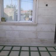 نصب کاشی وسرامیک