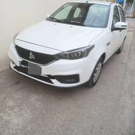 سهند مدل 403 کارکرد 6400