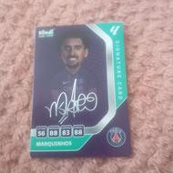 کیمدی 2026 امضا