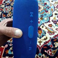 اسکیپر فقط فقط