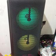 باند سالم یک ما کارکرده