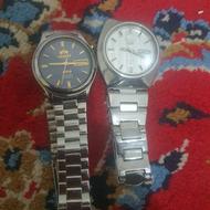 2عدد ساعت بکر نبضی