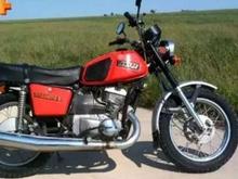 ایژ روستا 350 در شیپور