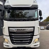 دو دستگاه داف 2019 و 2020