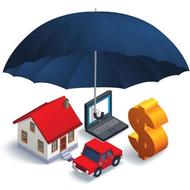 ثبت نامه بیمه شخص ثالث و بدنه آنلاین