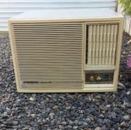 کولر جنرال کلیدی خریداریم