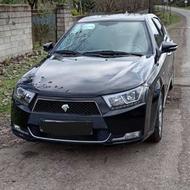 دنا پلاس توربو اتومات1401