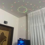 اسپیکر مکسیدر