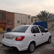 ساینا S مدل 1400