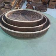 کاسه تراش، خراط