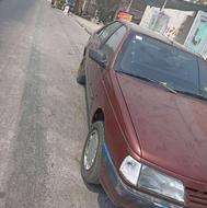 فروش ماشین 405 جی ال اکس